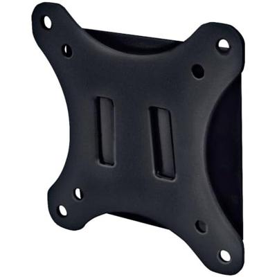 My Wall H 9-1 SL TV-beugel 33,0 cm (13) - 76,2 cm (30) Vast My Wall H 9-1 SL TV-beugel 33,0 cm (13) - 76,2 cm (30) Vast