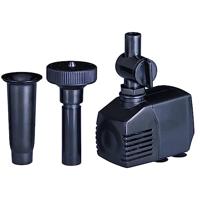 Ubbink fonteinpomp xtra 400 1351947 - thumbnail