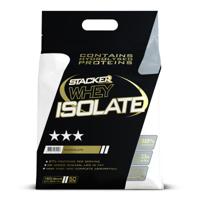 Whey Isolate - Stacker 2 | Stacker 2 | 1500g - thumbnail