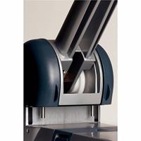 Leitz perforator Heavy Duty 5182 perforator 5182 - thumbnail
