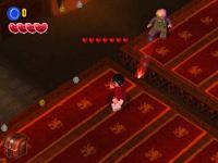 Lego Harry Potter Jaren 1-4 - thumbnail