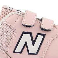 Kindersneakers met klittenband PV500CMN NEW BALANCE® - thumbnail