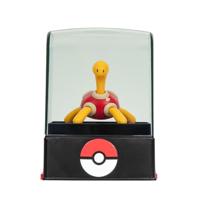Pokemon Vinyl Figures Select Serie 6 - Shuckle - thumbnail