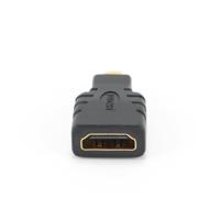 HDMI naar Micro-HDMI adapter - thumbnail