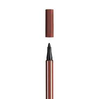 Stabilo pen 68 - viltstift - sanguine rood (68/38) - thumbnail