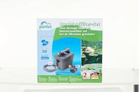 Pontec MultiClear 5000 doorstroomfilterset - thumbnail