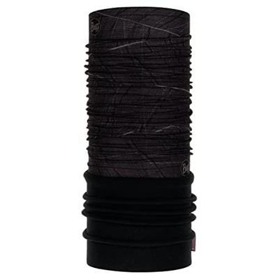 Buff POLAR U (EMBERS BLACK )