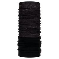 Buff POLAR U (EMBERS BLACK ) - thumbnail