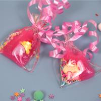 Spectron Nano tape magic classic - schattig eten - thumbnail