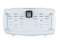 Domo DO310KP 2-Pits Elektrische Kookplaat - thumbnail