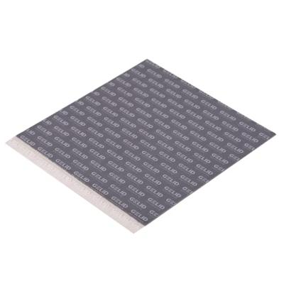 Gelid Solutions GP-Ultimate - 120x120x2.0mm
