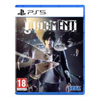 Judgment - thumbnail