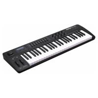 Midiplus BK492 USB/MIDI keyboard - thumbnail