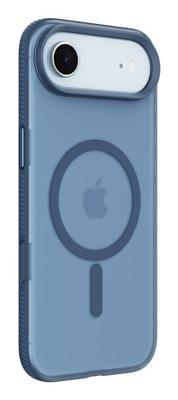 Telefoonhoes Belkin iPhone Air Blauw Marineblauw