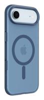 Telefoonhoes Belkin iPhone Air Blauw Marineblauw - thumbnail