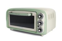 Elektrische mini-oven Ariete 979/04 1380 W - thumbnail