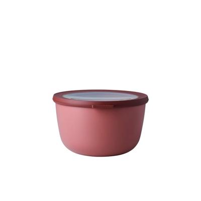 Multikom Cirqula vershouddoos 2000 ml Vivid mauve Mepal - Mepal Multikom Cirqula vershouddoos 2000 ml Vivid mauve Mepal - Mepal