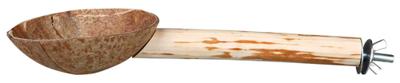 Vogelvoederhuisje Trixie 25 cm