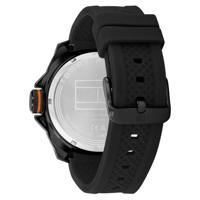 Tommy Hilfiger 1792137 (Ø 49 mm) Heren horloge - thumbnail