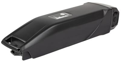 Yamaha E-bike accu rdt