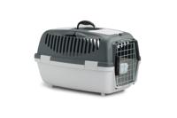 Zolux Pet drager Gulliver 3 Delux - thumbnail