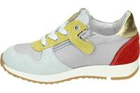 Develab 42586 - alle - thumbnail