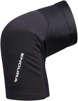 Endura singletrack lite knee protector model 2025