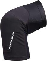 Endura singletrack lite knee protector model 2025 - thumbnail