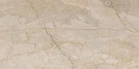 Egeo Cream Pulido 60x120 rett - thumbnail