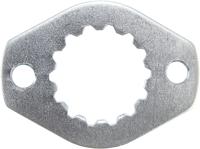 ESJOT locking plate f.50-32106- - thumbnail