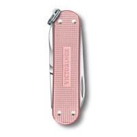 Victorinox Classic Sd Alox Zakmes Cotton Candy - thumbnail