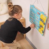 Educatief Spel MGM JADE - thumbnail