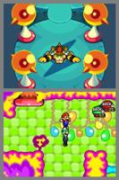 DS Mario & Luigi: Bowser´s Inside Story: ab 6 - thumbnail