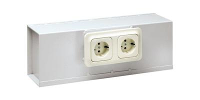 STOPCONTACTSAFE STW 111000602 STOPCONTACTSAFE STW 111000602