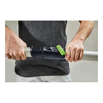 Festool VL-LHS 2 225 Verlenging voor PLANEX LHS 2 225 EQ(I) - 205416 - thumbnail