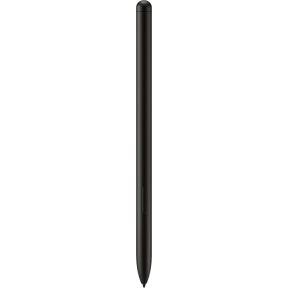Samsung S Pen Touchpen Met drukgevoelige punt Zwart
