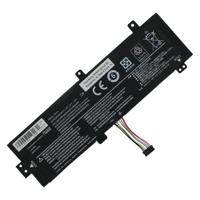 Laptop Accu 3500mAh - thumbnail