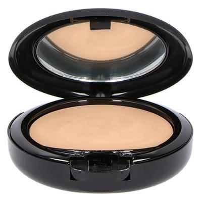 Make-Up Studio It Cream Foundation Olive Beige 8ml Make-Up Studio It Cream Foundation Olive Beige 8ml