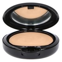 Make-Up Studio It Cream Foundation Olive Beige 8ml - thumbnail