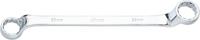 Vigor V7750-30X32 Ringsleutel Sleutelbreedte (metrisch) 30 - 32 mm - thumbnail