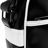 Demon Slayer - Slayers Messenger Bag - thumbnail