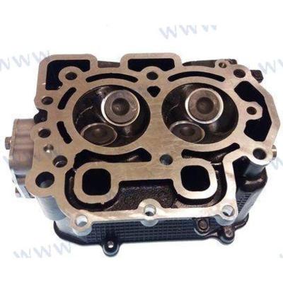 Parsun PAF8-05030000 - CYLINDER HEAD ASSY