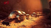 The Invincible - thumbnail