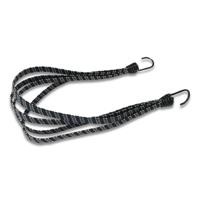 Lynx Snelbinder met haak 26/28 inch - thumbnail