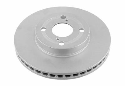 Remschijf voor 26185 Remschijf voor 26185