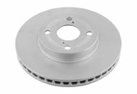 Remschijf voor 26185 - thumbnail