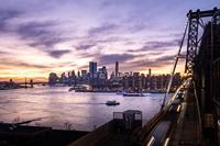 Tamron 11-20mm F/2.8 Di III-A RXD Fuji X - thumbnail