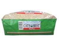 Cat&apos;s Best Original 40 liter - thumbnail