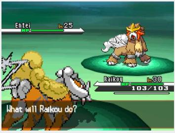Pokemon Black Version Pokemon Black Version