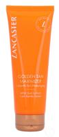 Lancaster Golden Tan Maximizer After Sun Lotion Aftersun 125 ml - thumbnail